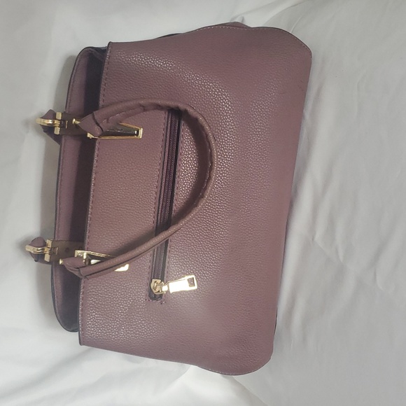 Mini Purse - Picture 2 of 2